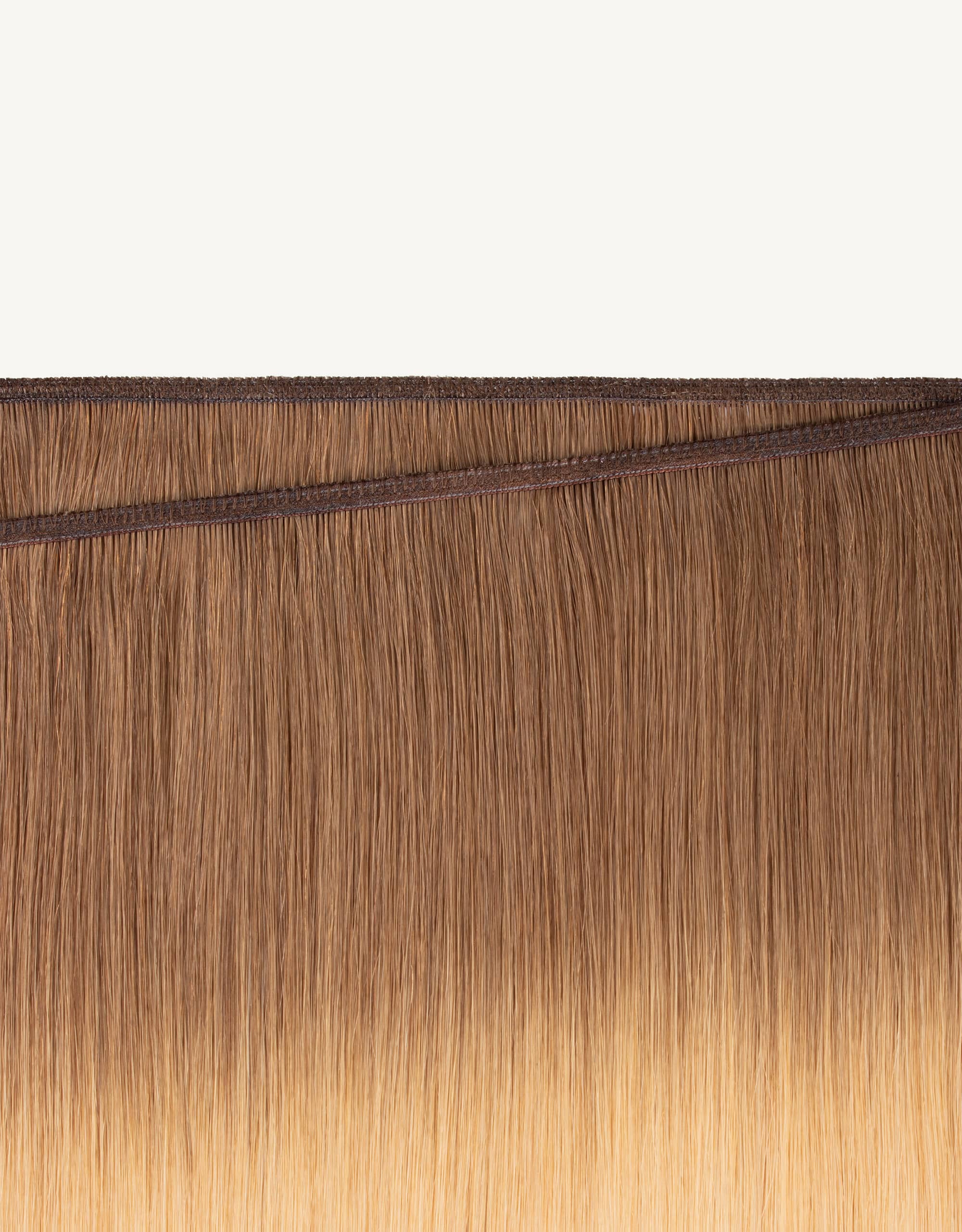 20" Elegance Full Flat Weft - Image 40