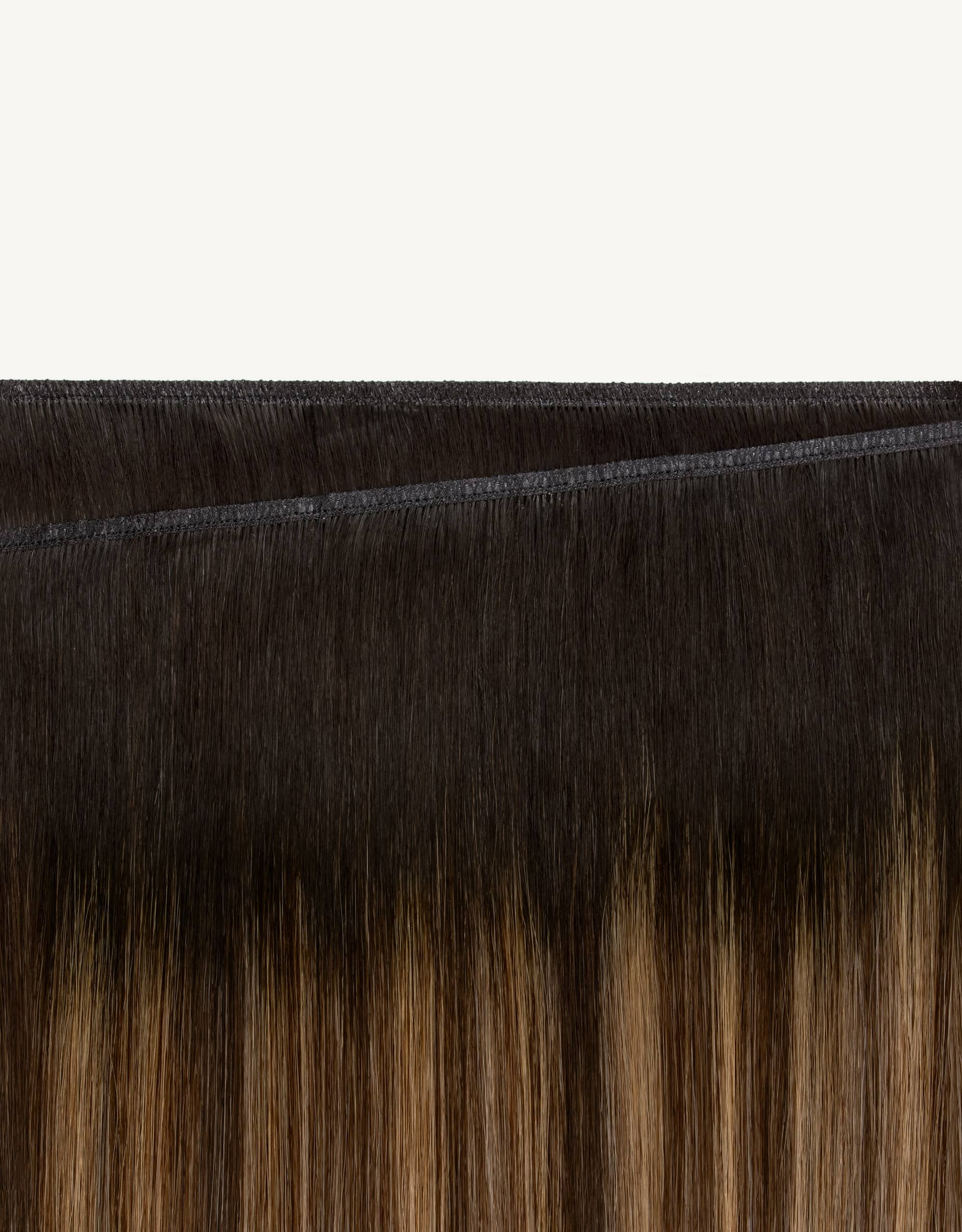 20" Elegance Full Flat Weft - Image 41