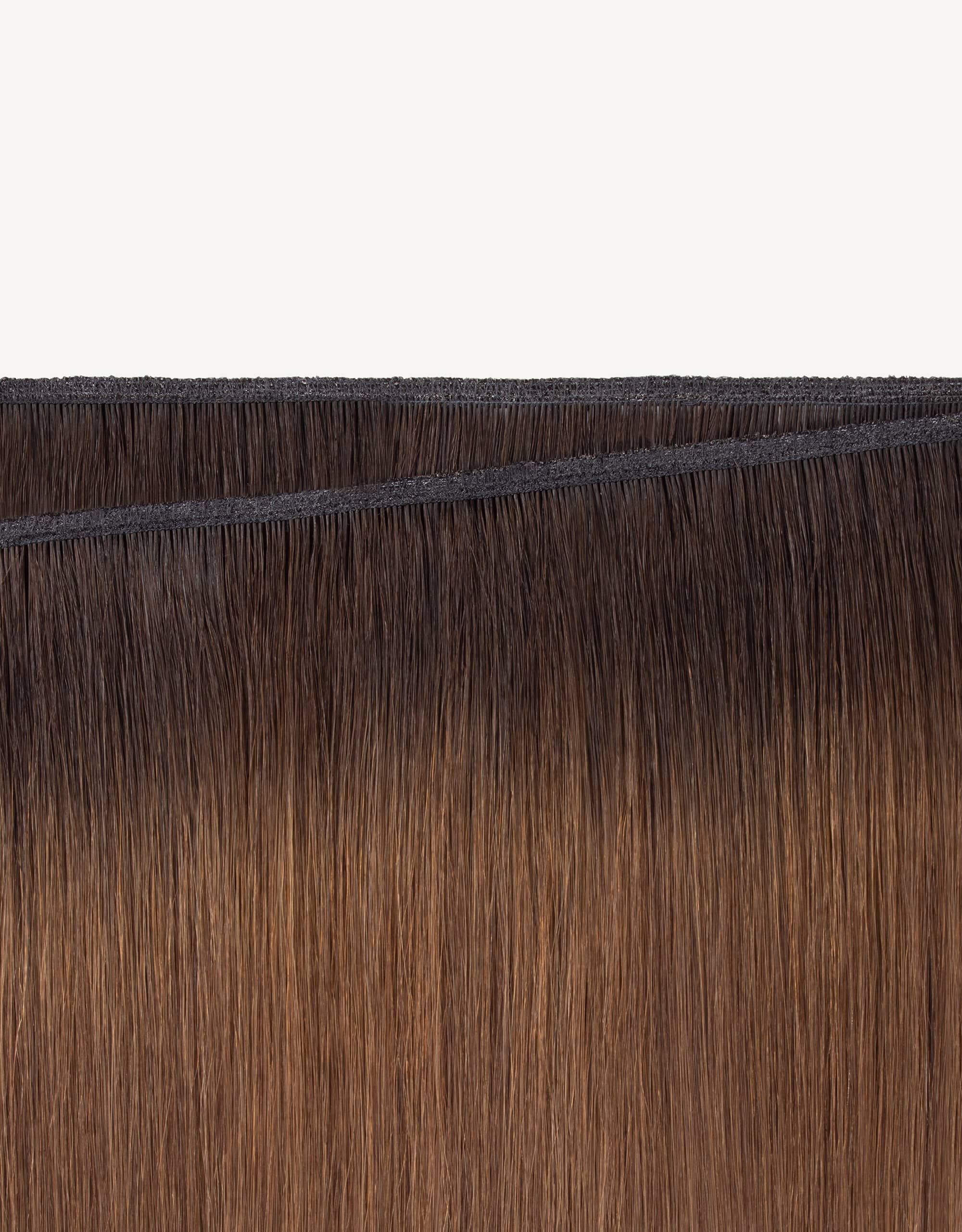 20" Elegance Full Flat Weft - Image 42