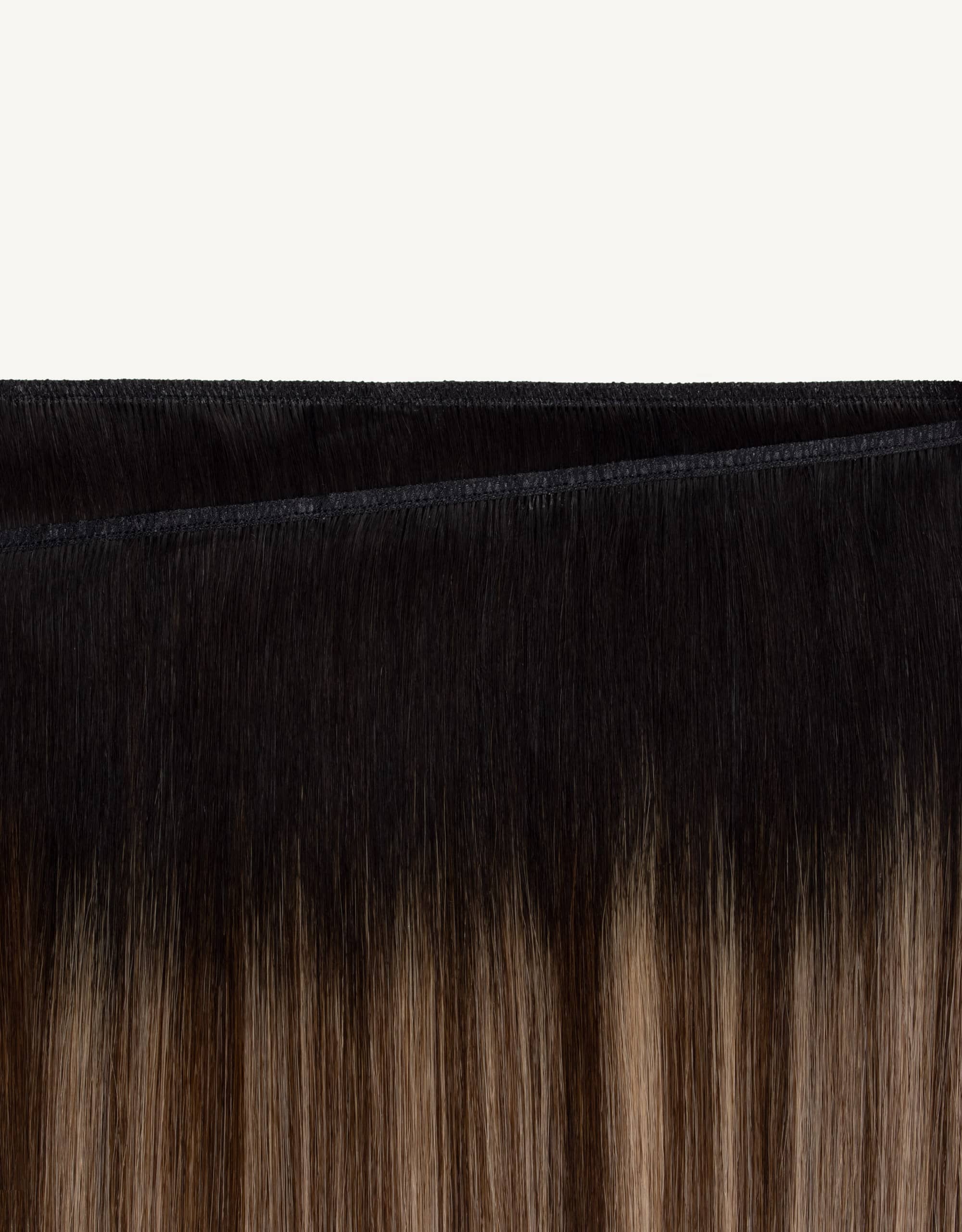 20" Elegance Full Flat Weft - Image 43