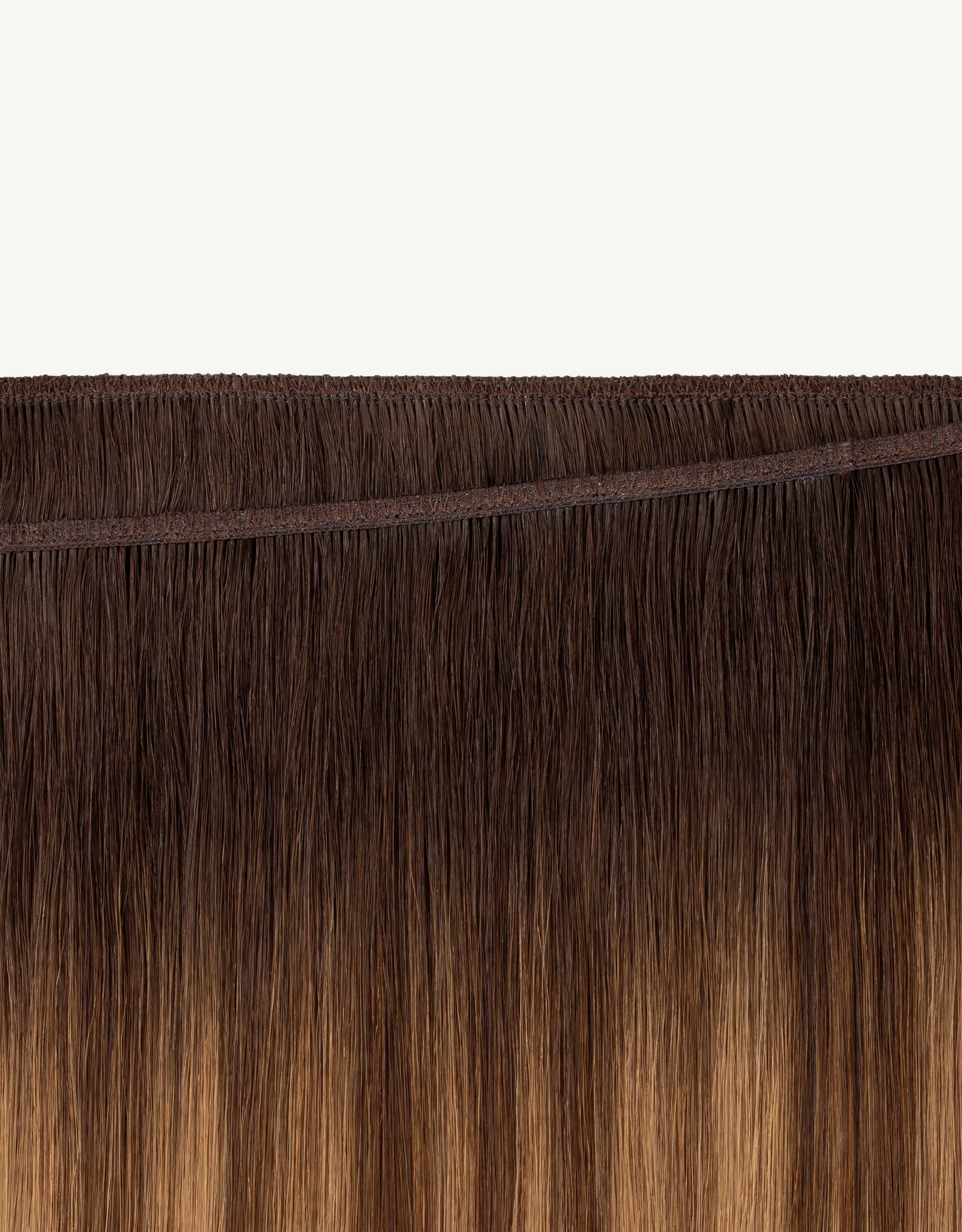 20" Elegance Full Flat Weft - Image 44
