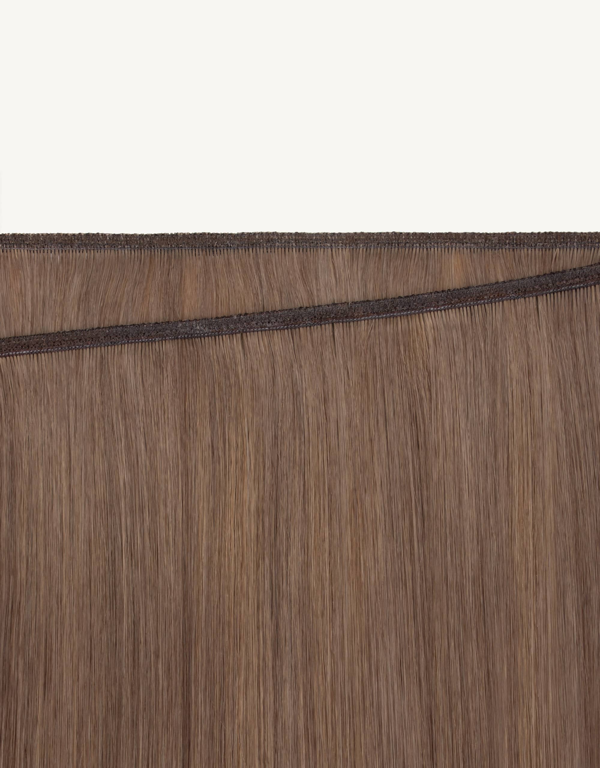 20" Elegance Full Flat Weft - Image 5