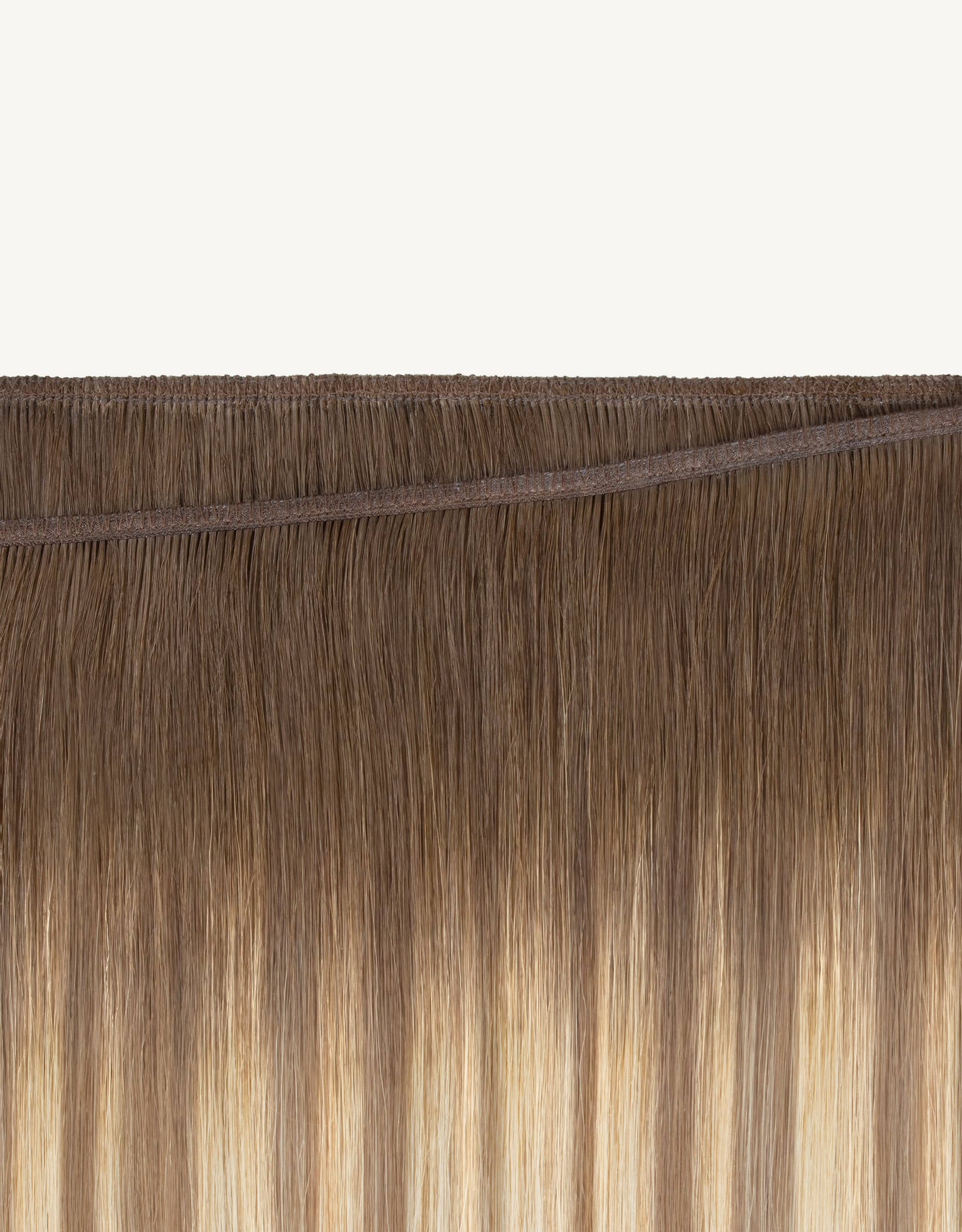 20" Elegance Full Flat Weft - Image 52