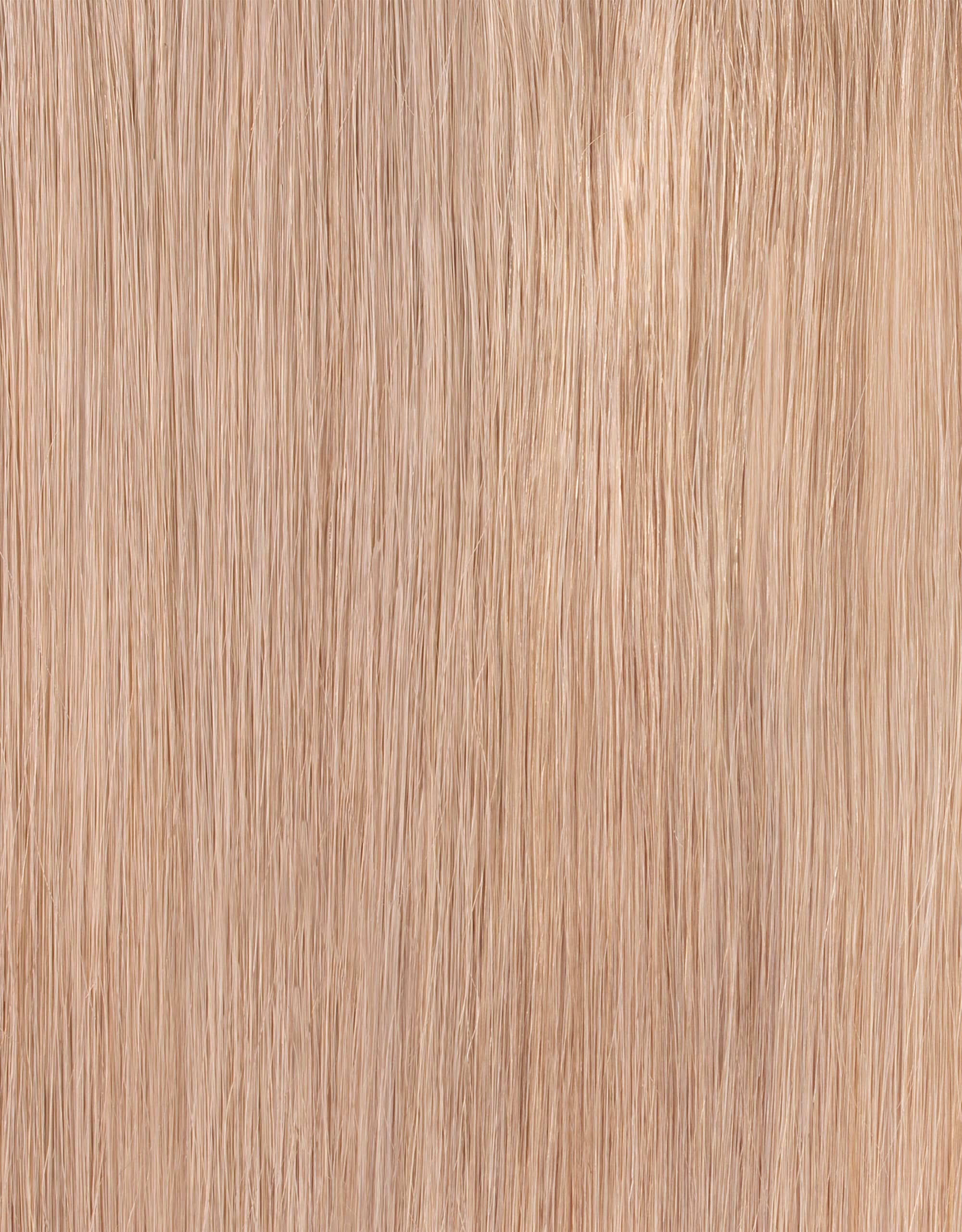 20" Elegance Full Flat Weft - Image 64