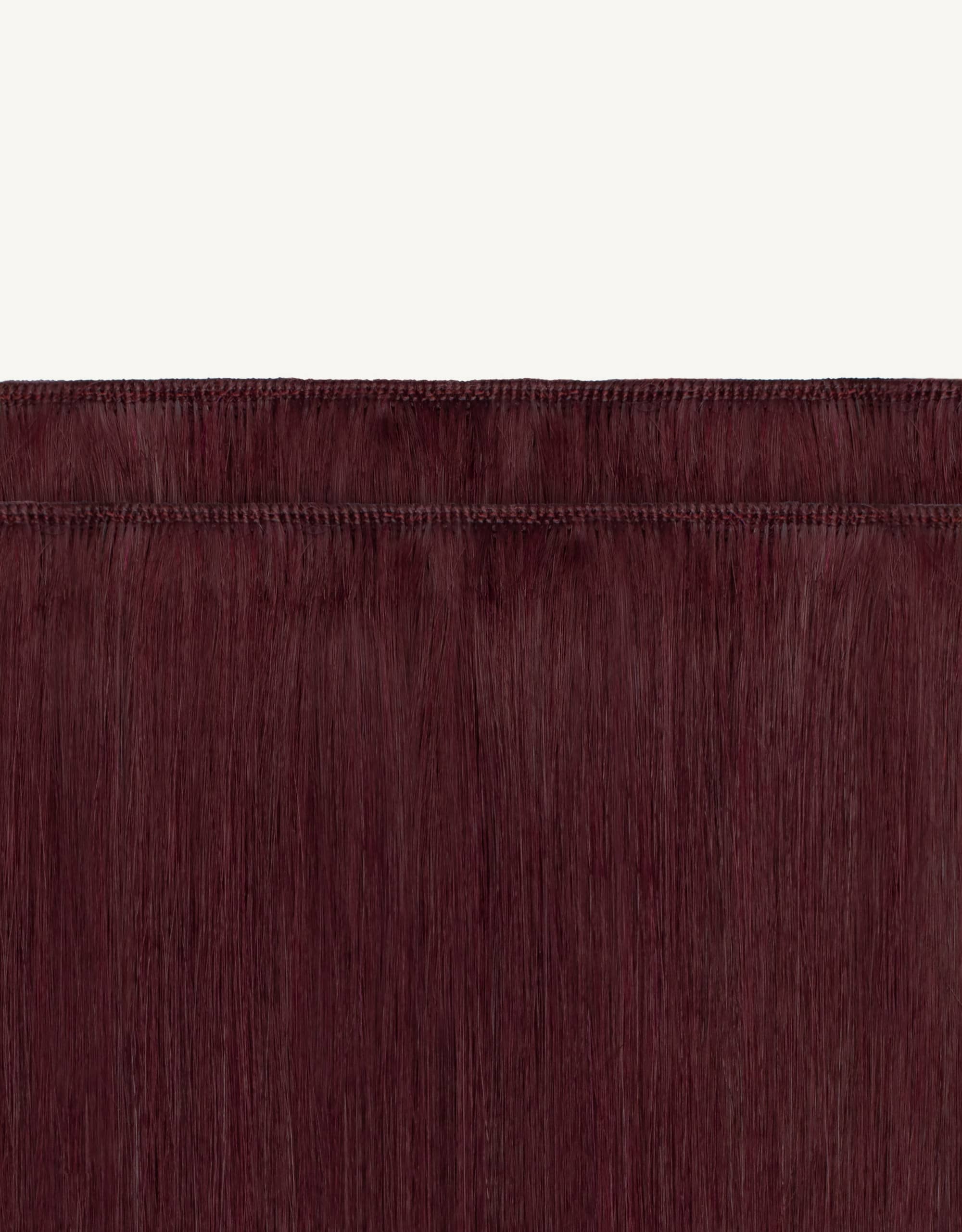 30" Luxury Full Weft - Image 12