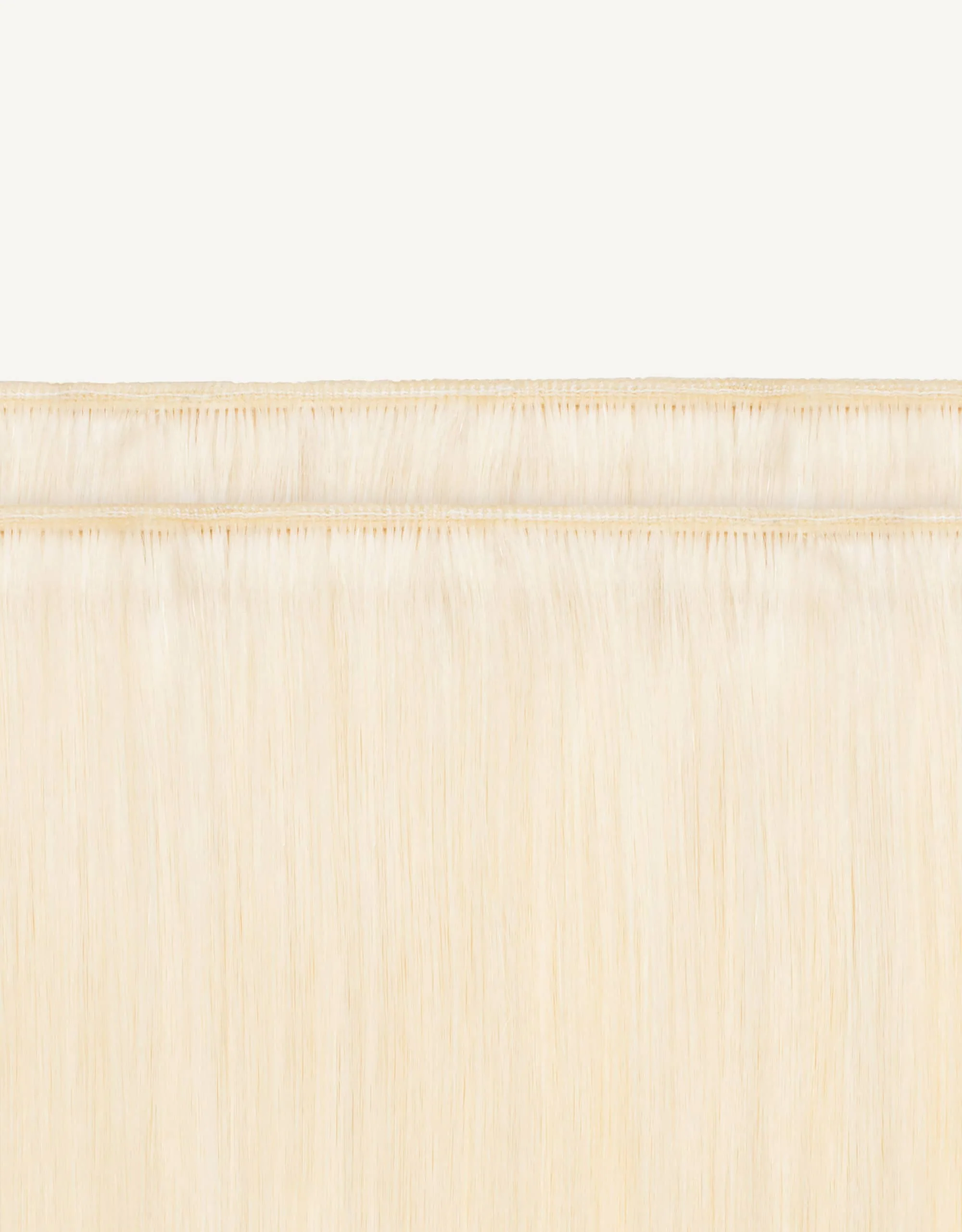 30" Luxury Full Weft - Image 14
