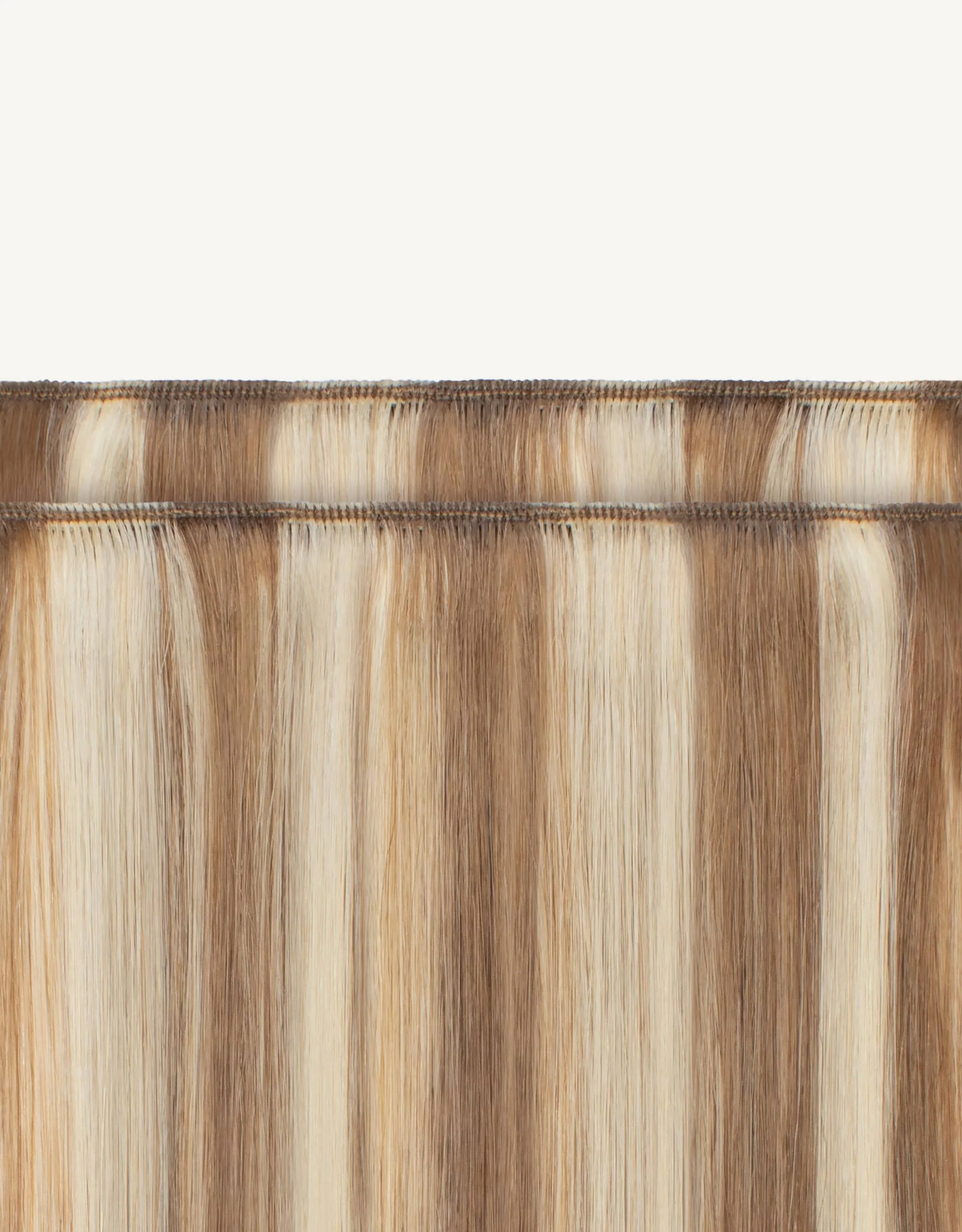 30" Luxury Full Weft - Image 17