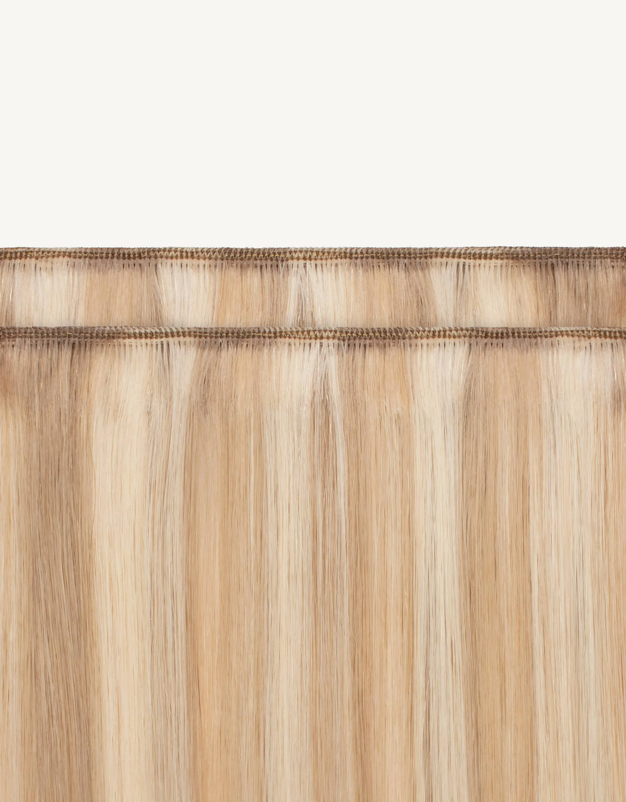 30" Luxury Full Weft - Image 19