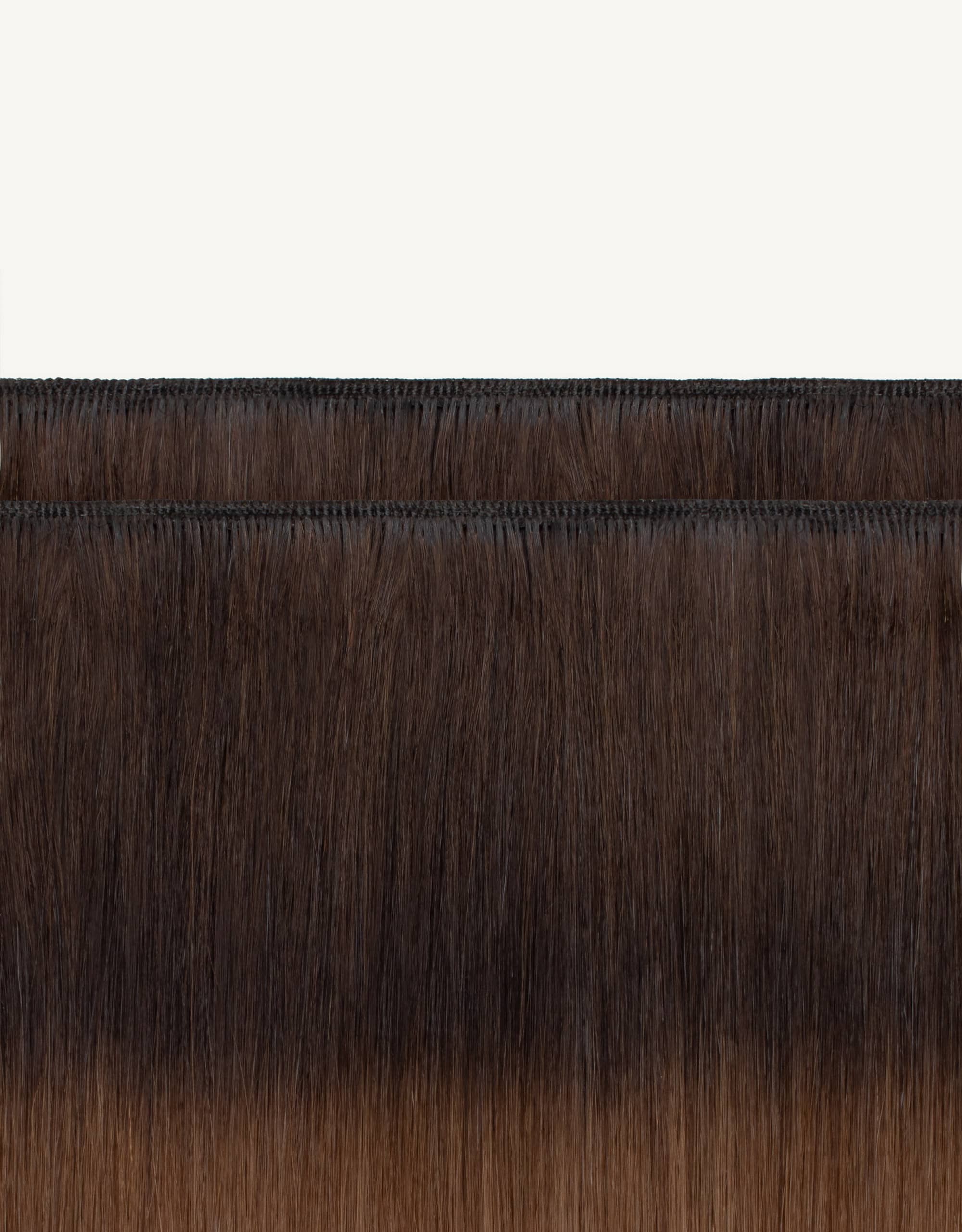 30" Luxury Full Weft - Image 20