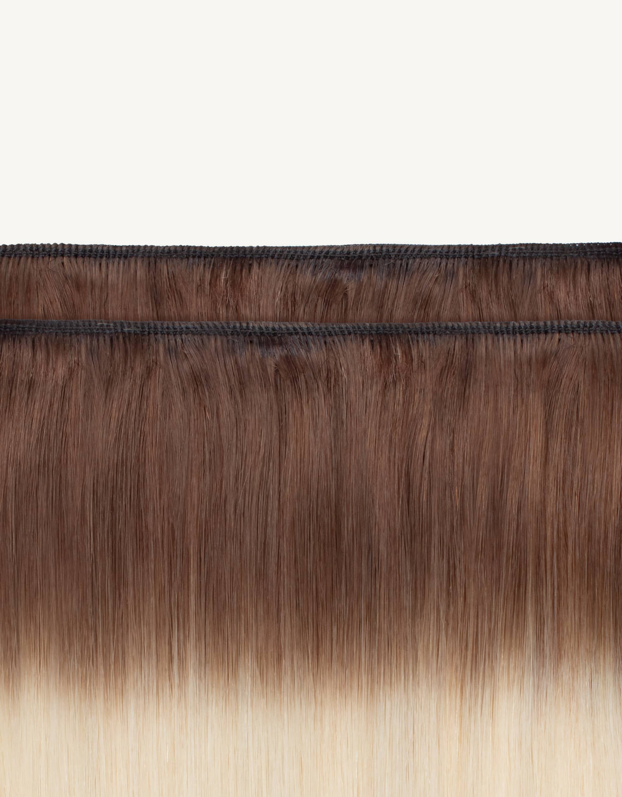 30" Luxury Full Weft - Image 21