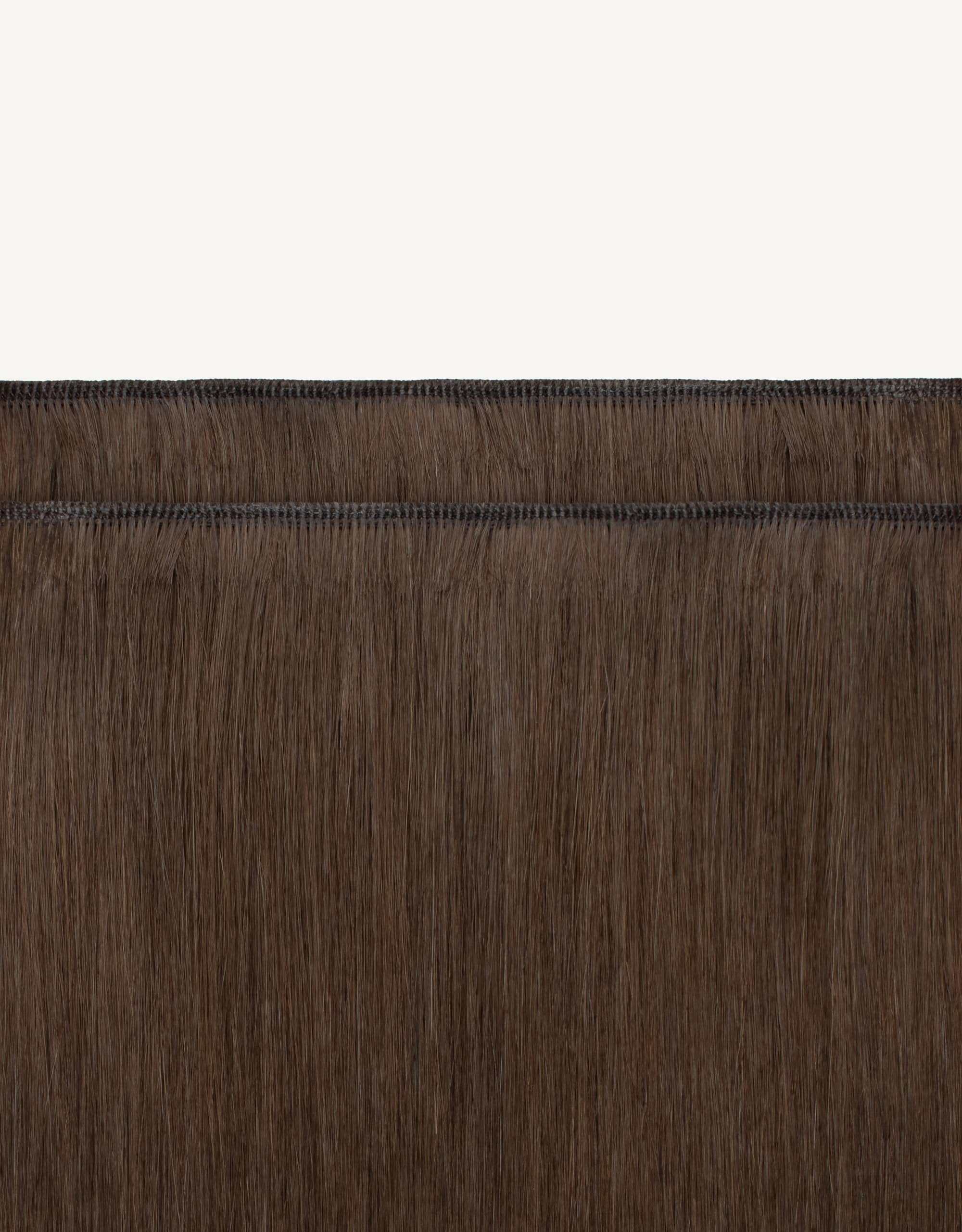30" Luxury Full Weft - Image 4
