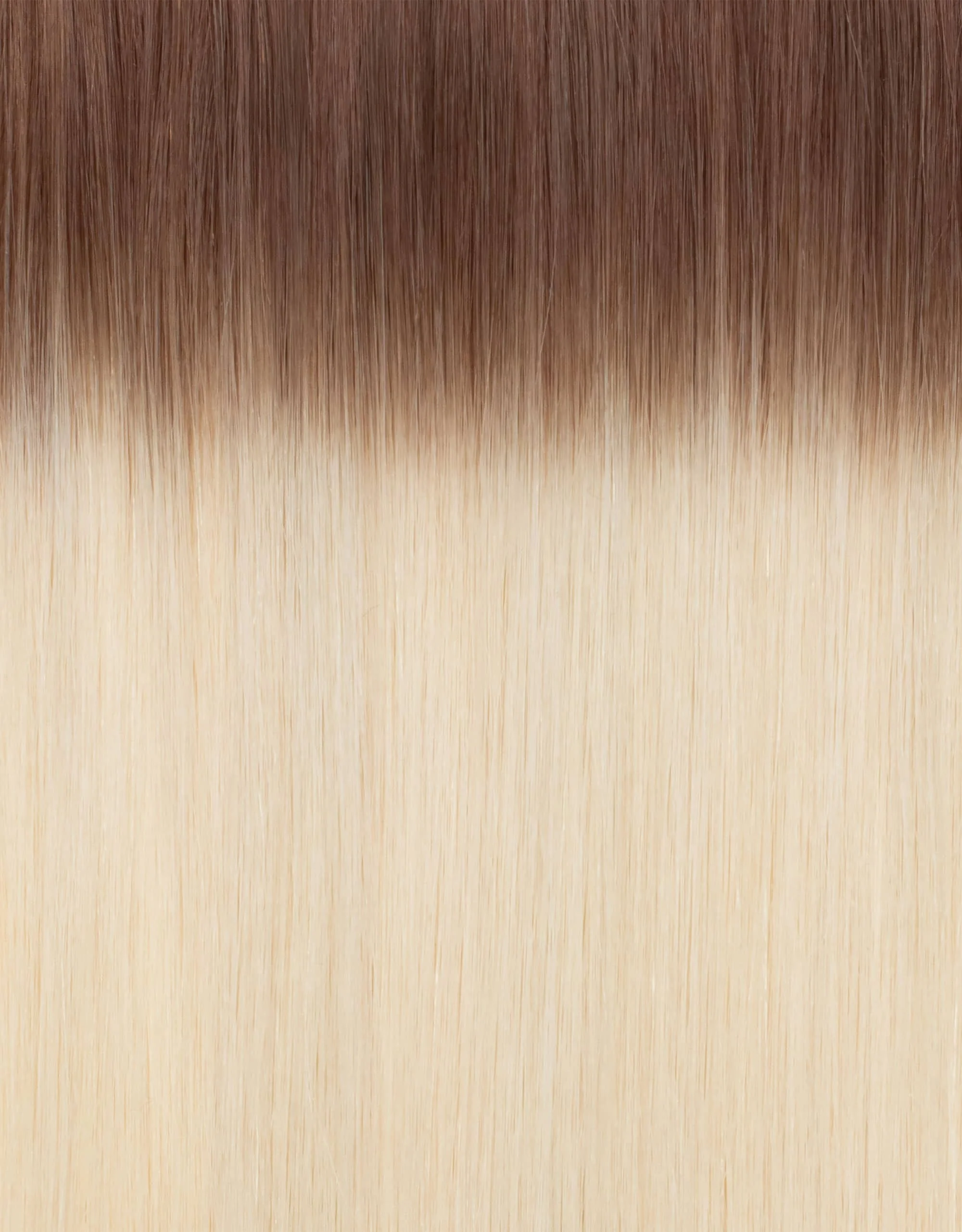 30" Luxury Full Weft - Image 42