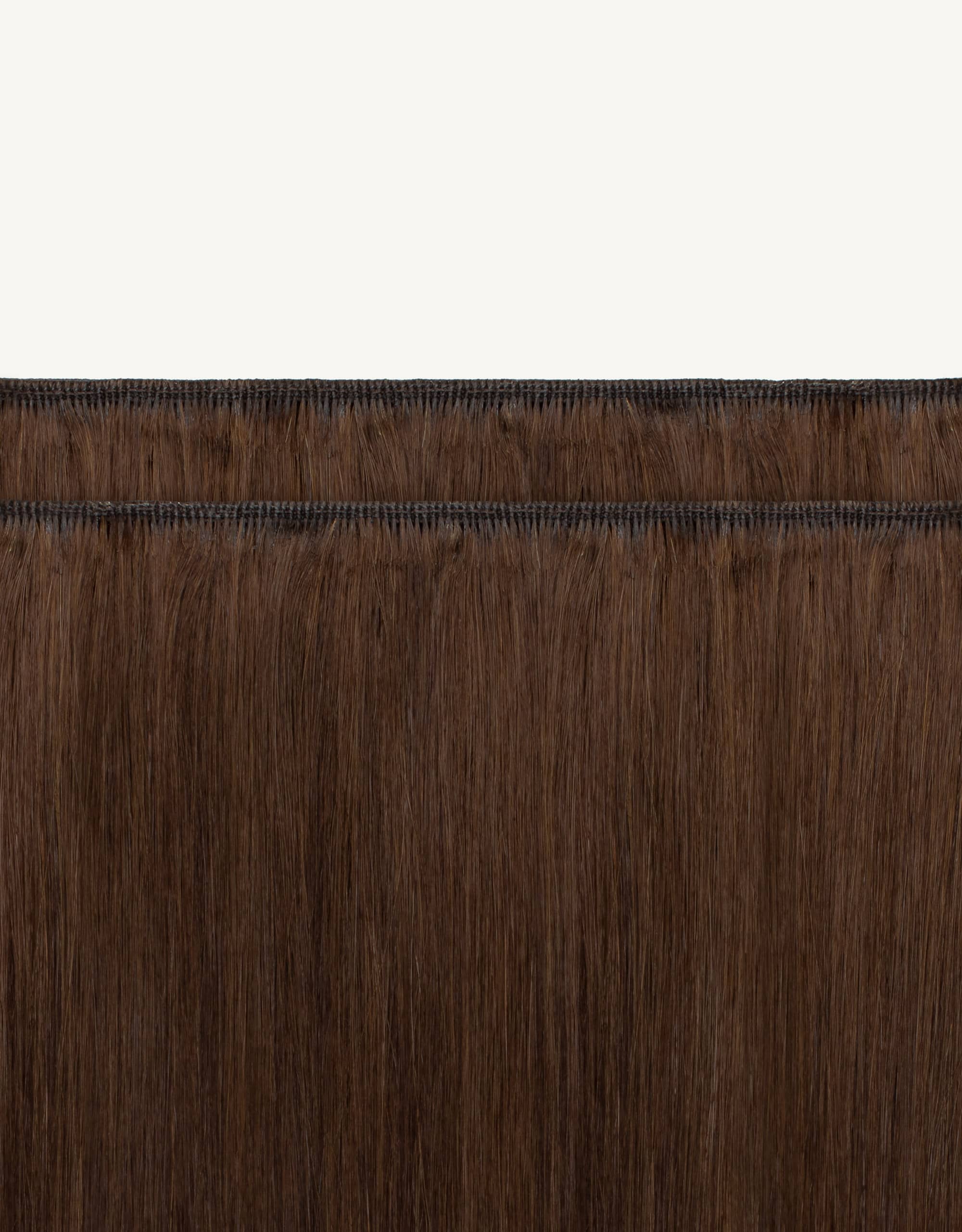 30" Luxury Full Weft - Image 5