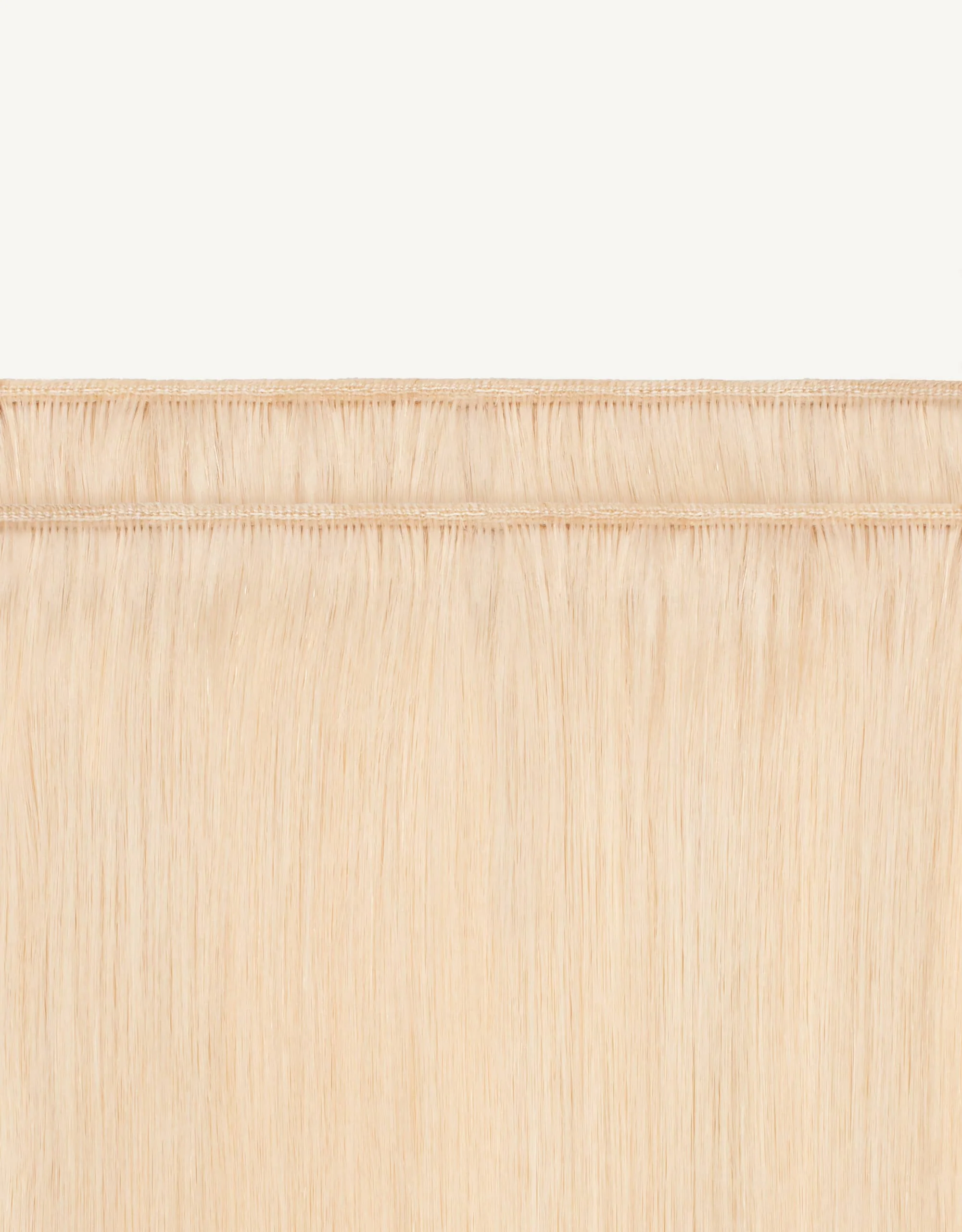 30" Luxury Full Weft - Image 9