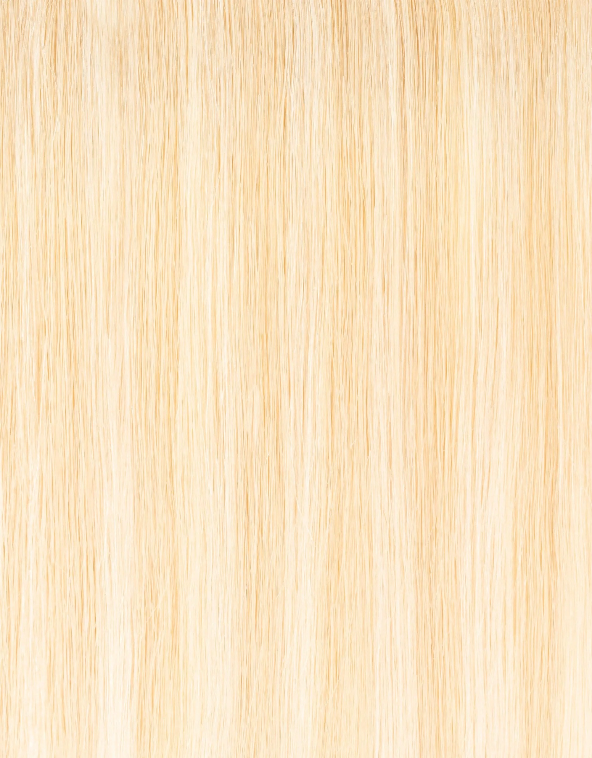 Clip In Deluxe Plus - Colour 16/24 Length 24" - Image 5