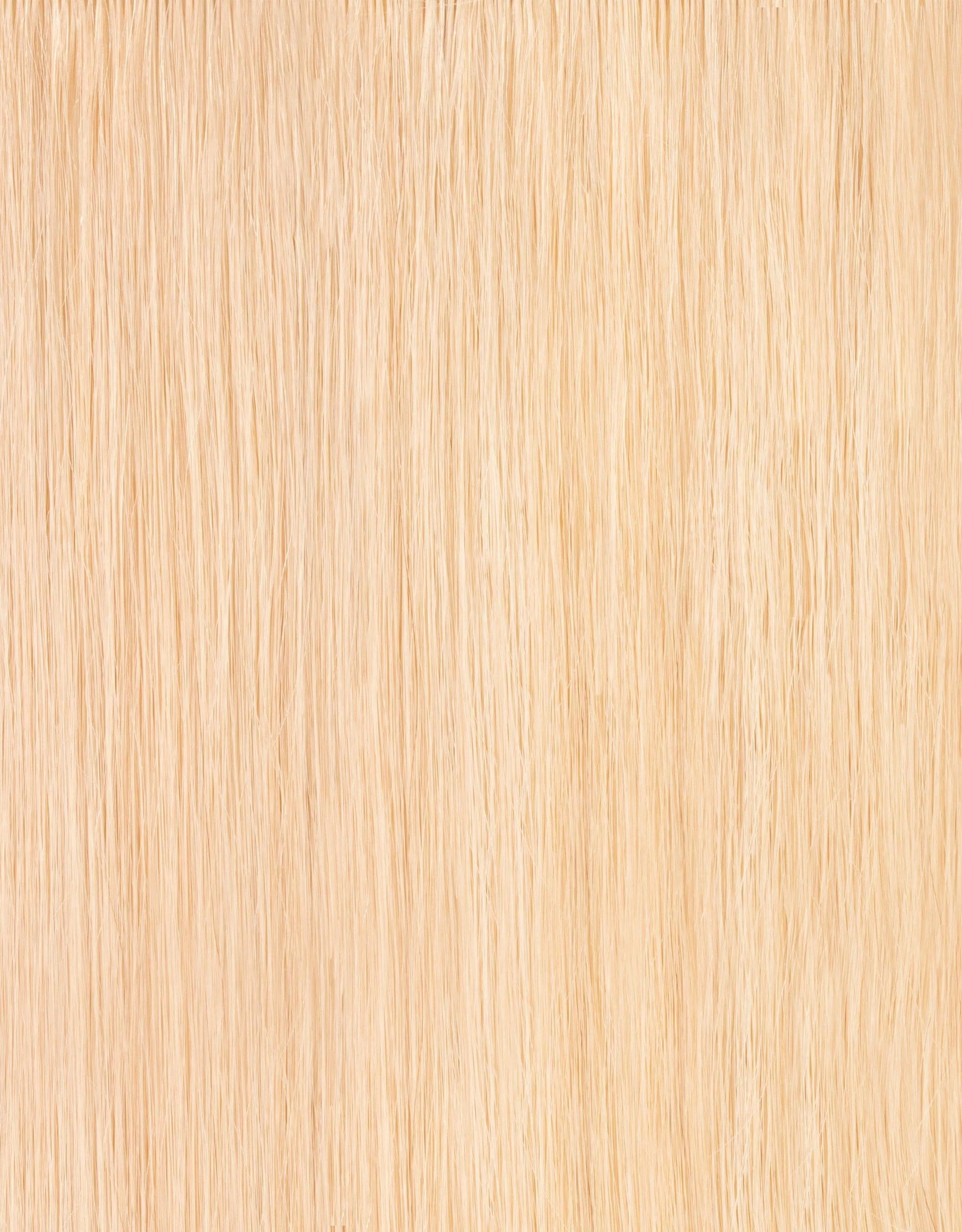 Clip In Deluxe Plus - Colour 16 Length 24" - Image 5