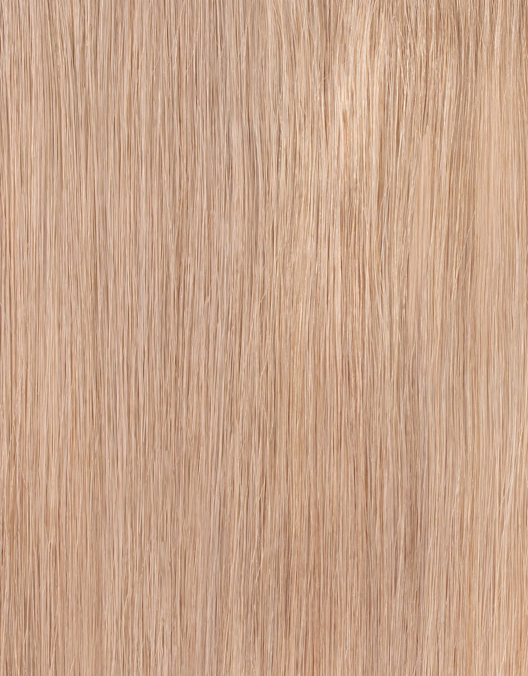 Clip In Deluxe Plus - Colour 7 Length 24" - Image 4