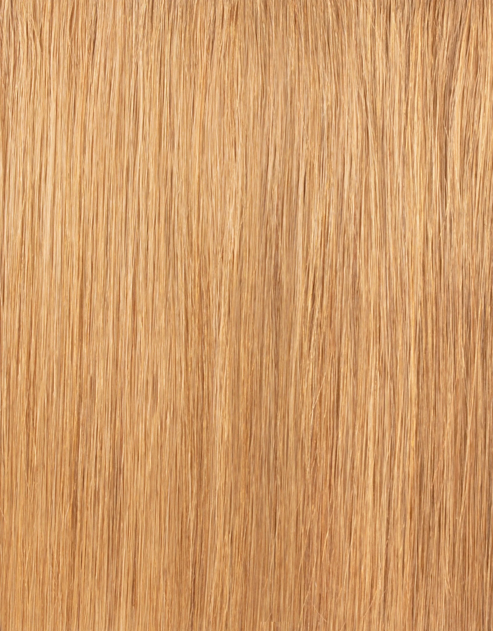 Clip In Deluxe Plus - Colour 8 Length 24" - Image 5