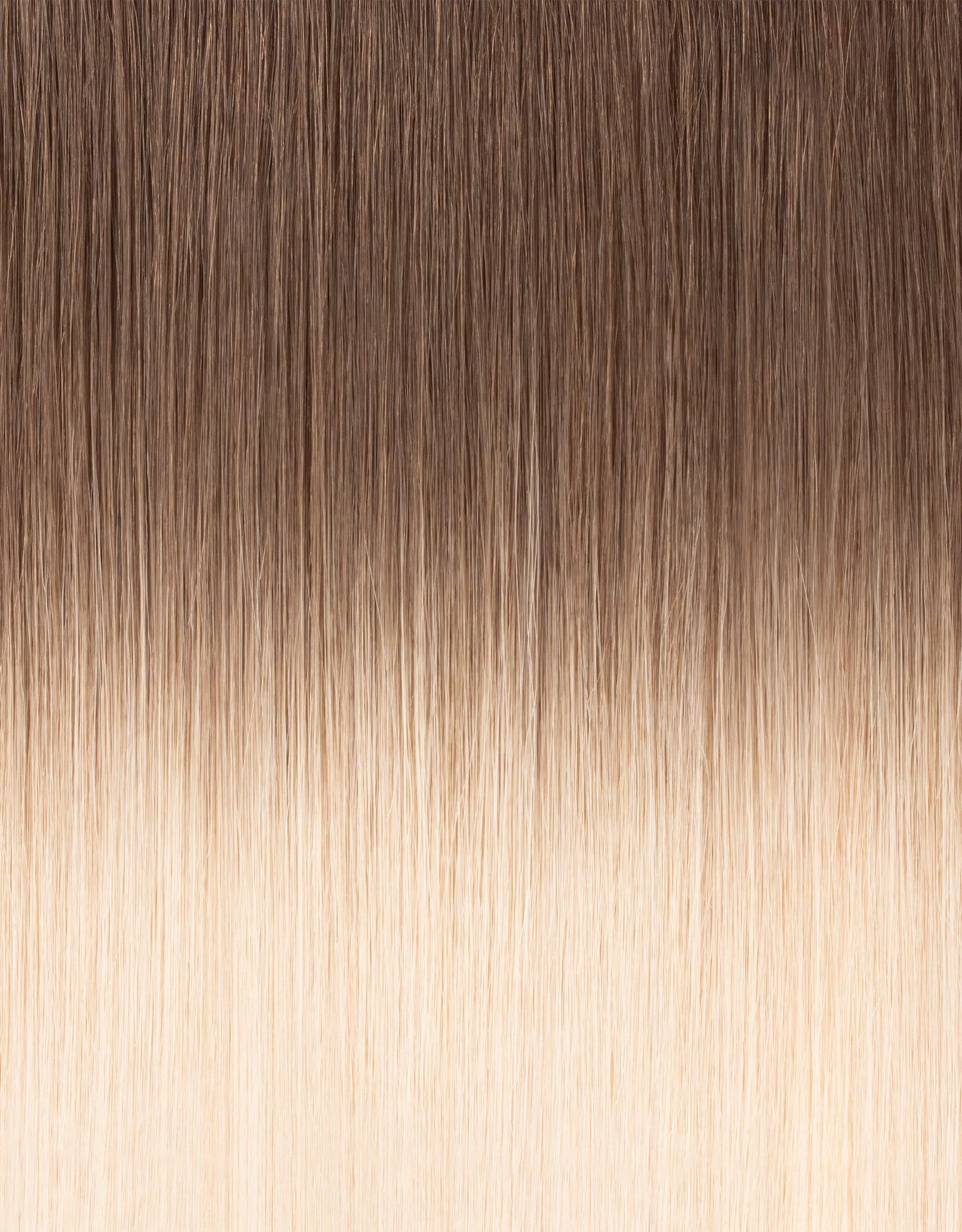 Clip In Deluxe Plus - Colour DD5/20 Length 24" - Image 4