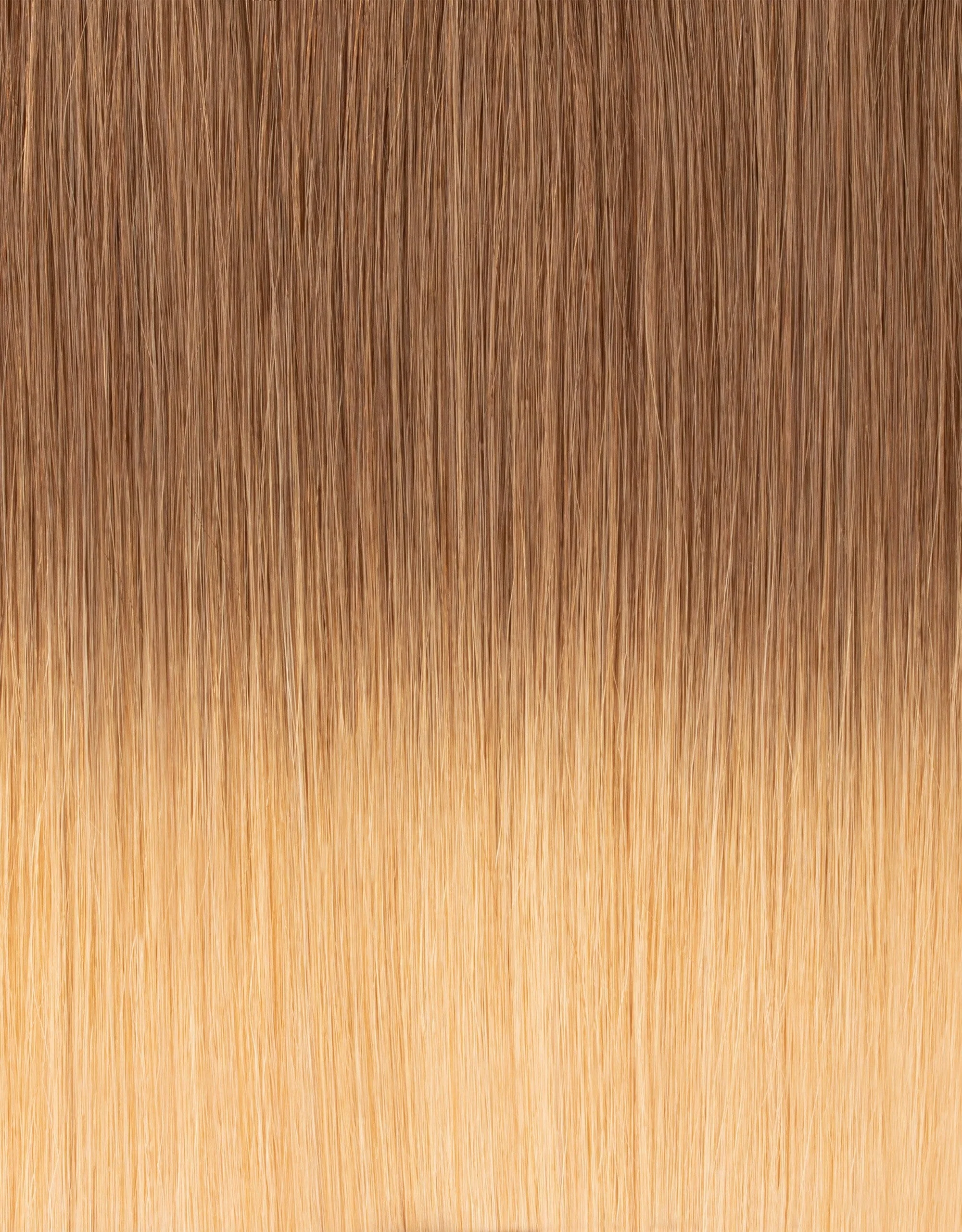 Clip In Deluxe Plus - Colour DD6/10 Length 24" - Image 5