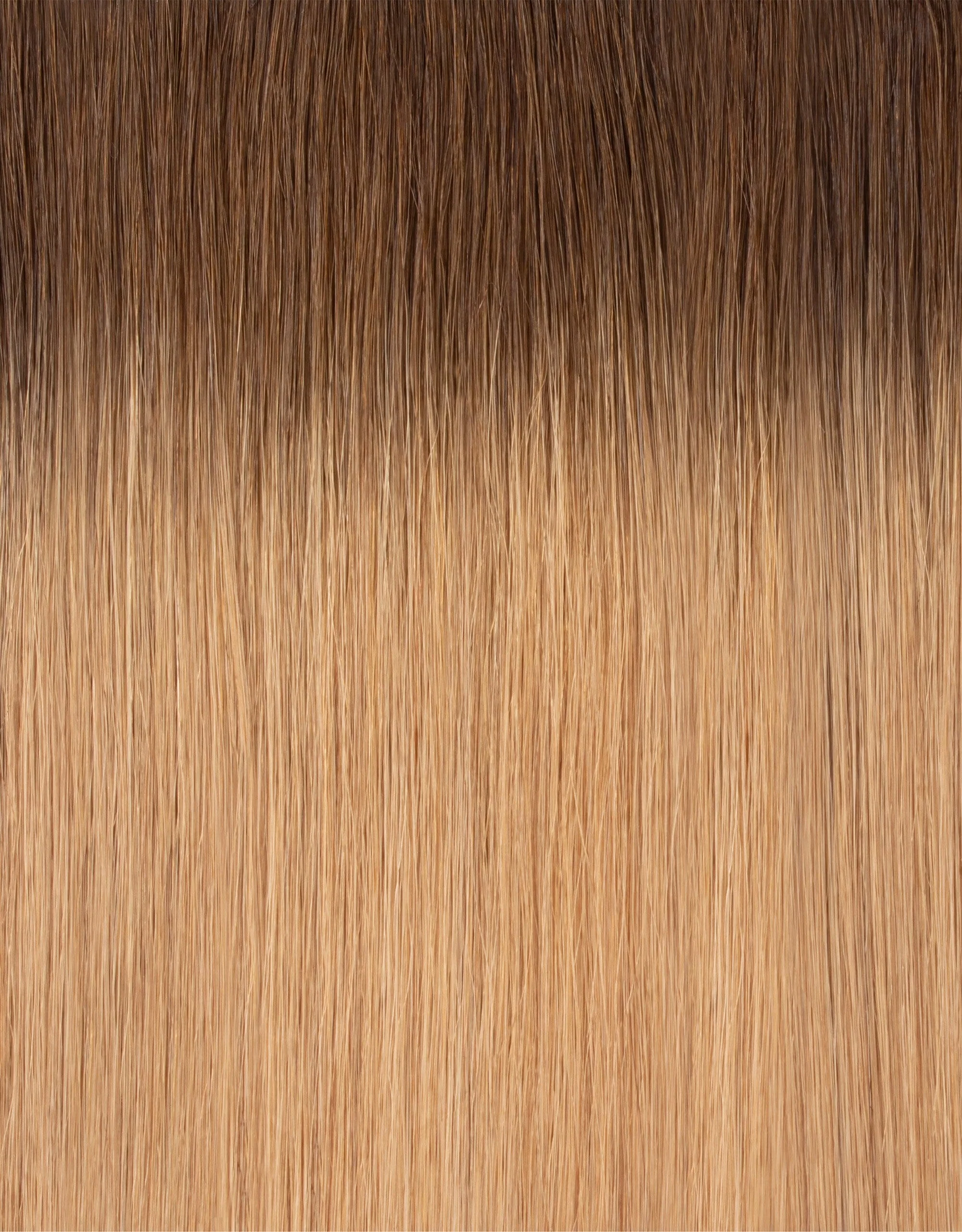 Clip In Deluxe Plus - Colour T2/8  Length 24" - Image 4