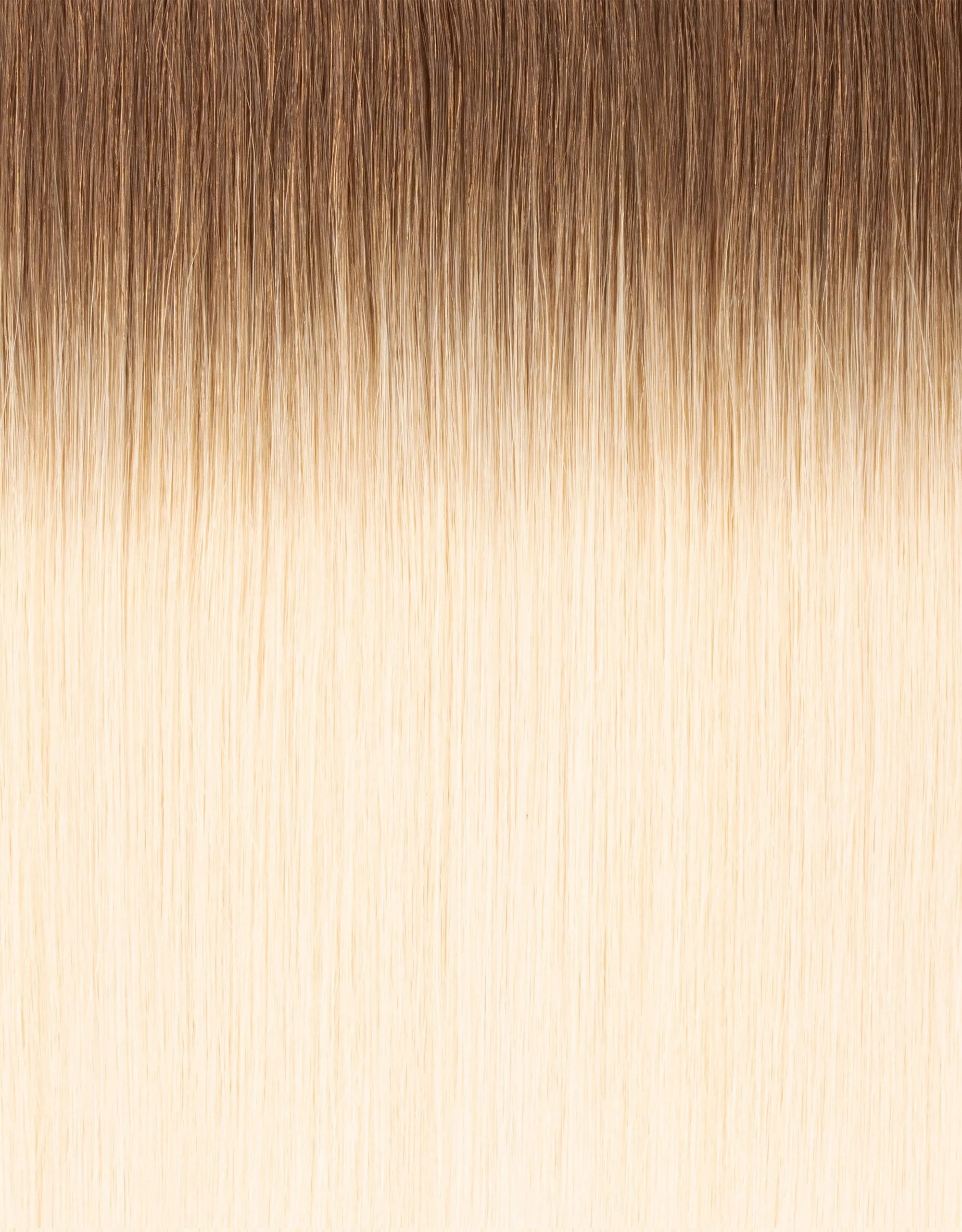 Clip In Deluxe Plus - Colour T6/60 Length 24" - Image 4
