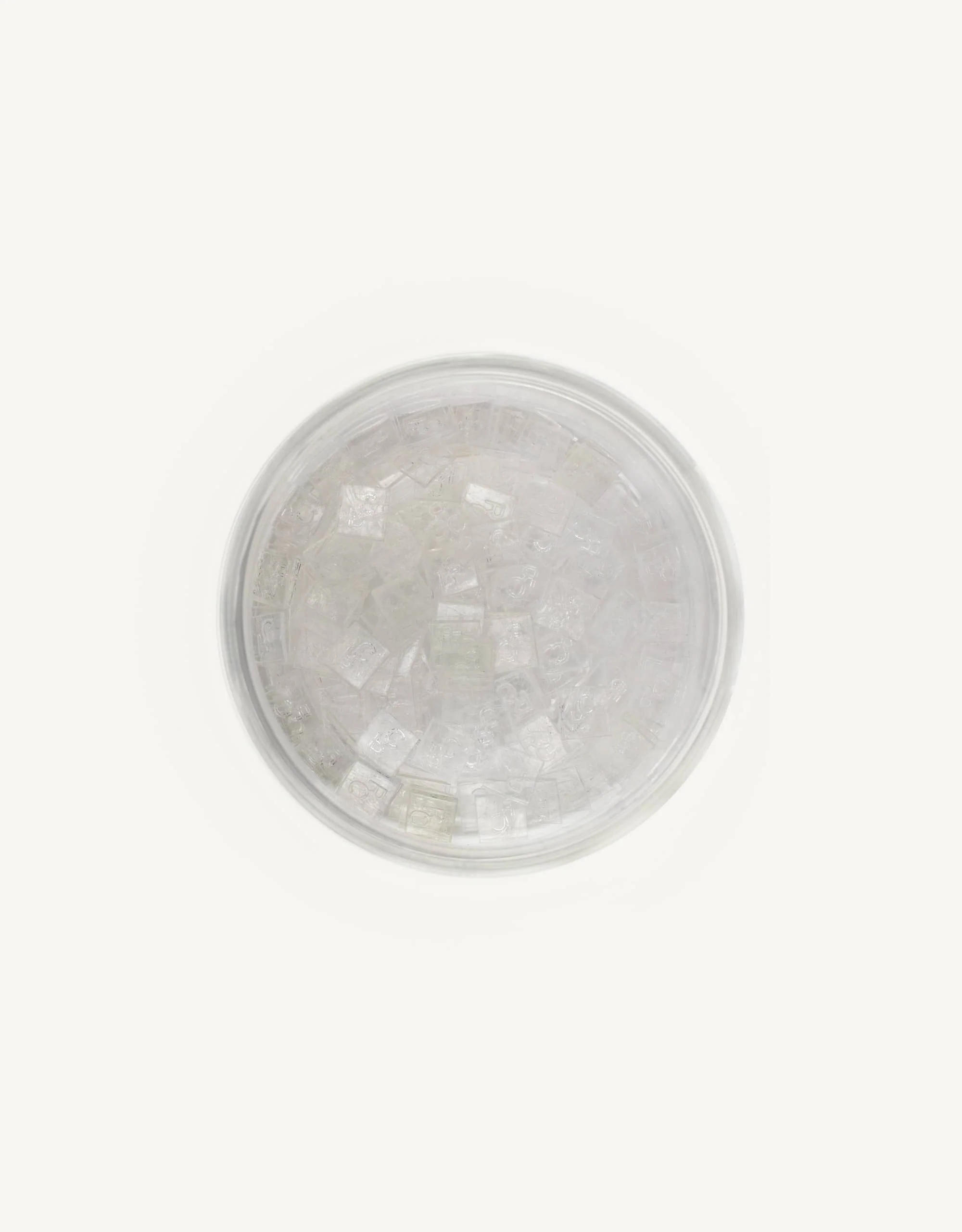 Italian Keratin Plus Bonds - Image 3