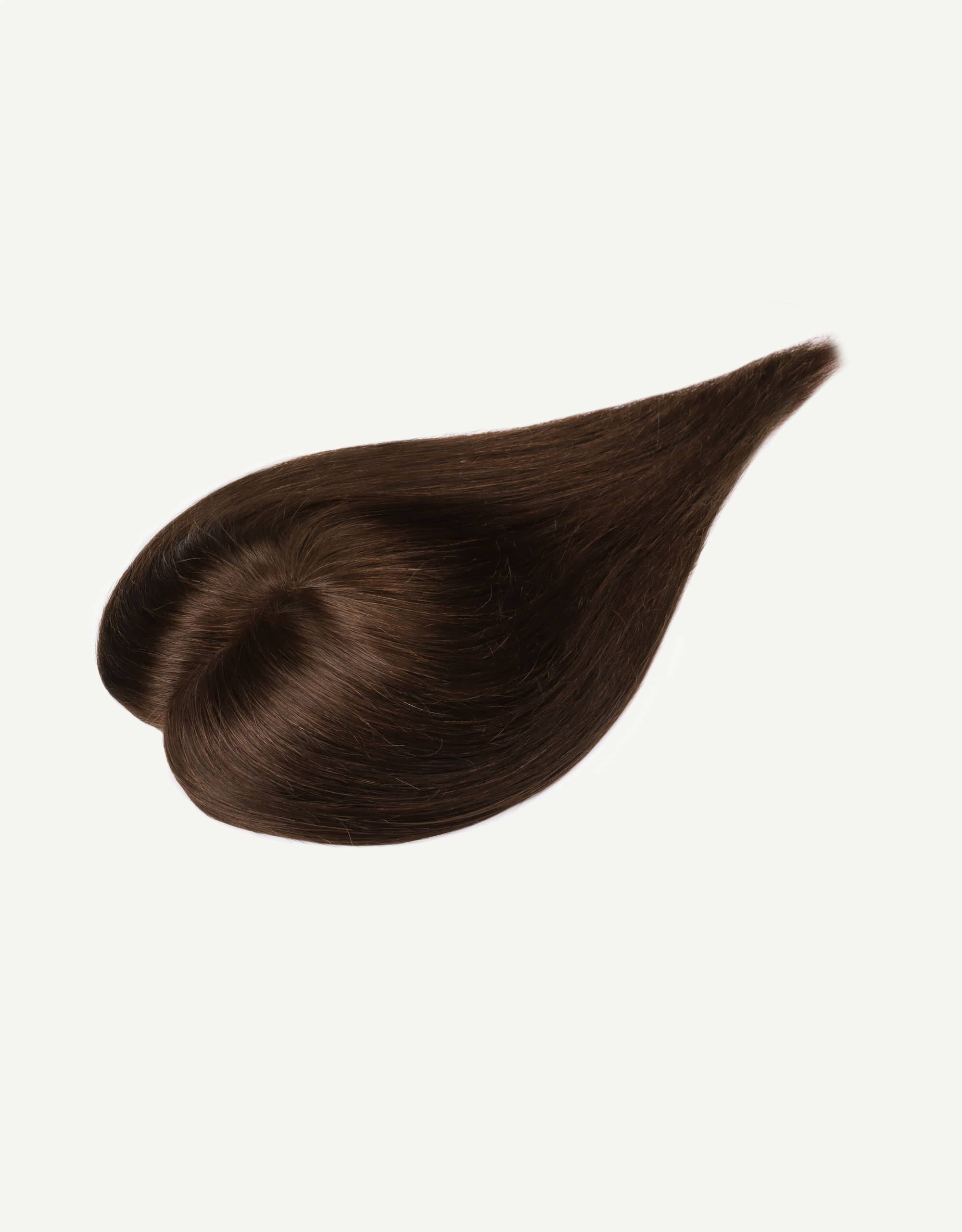 Top Volumiser - Image 3