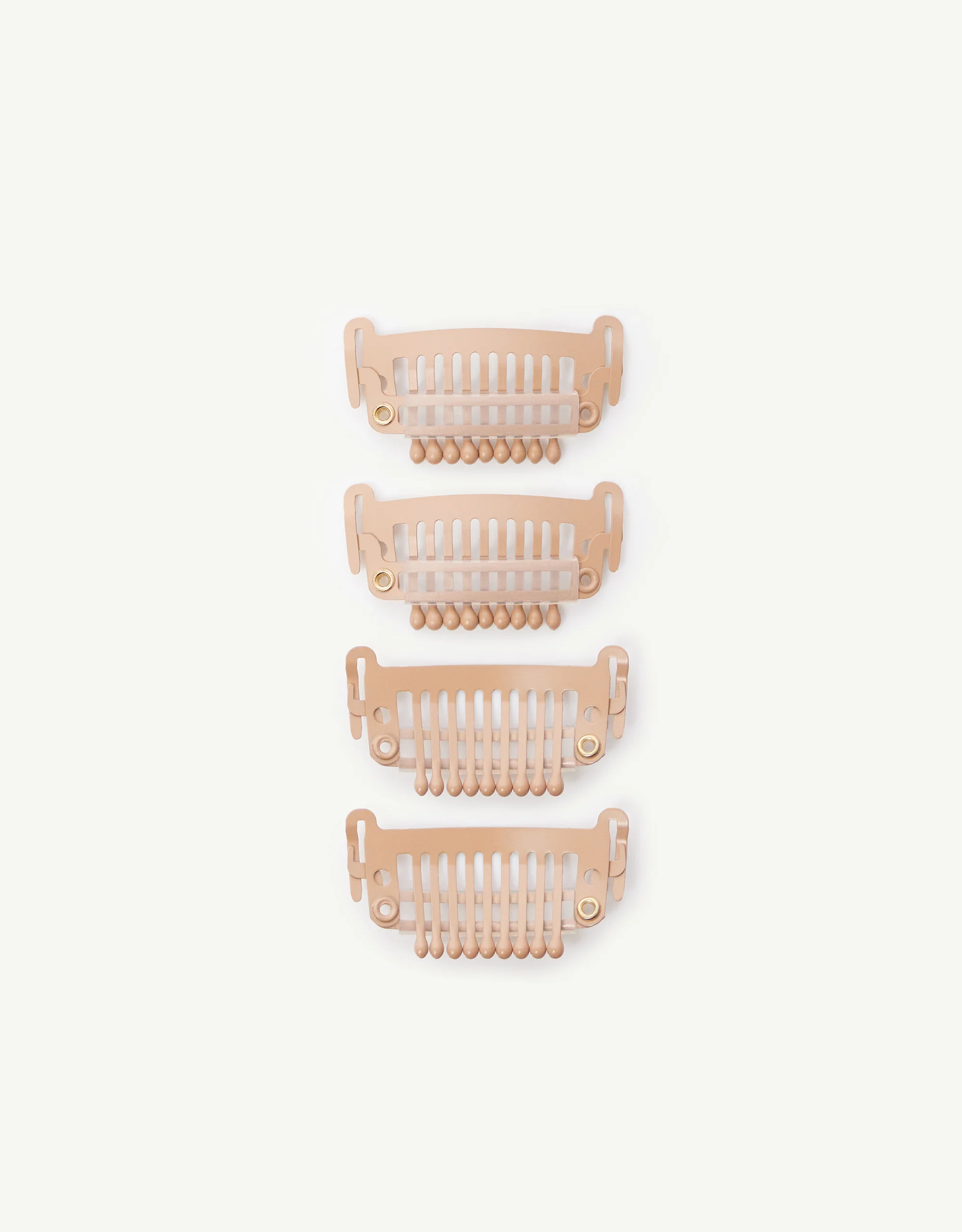 Transformer Clips - Image 4